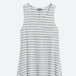 MARKET & SPRUCE  Meg Knit Dress